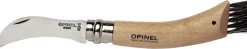 Opinel No.8 Mushroom Knife