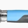 Opinel No.8 Outdoor Knife - Blue