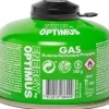 Optimus Gas Canister - 100g