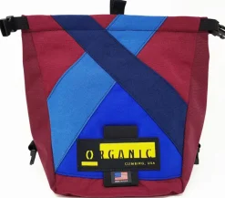 Organic Climbing Delux Chalk Bucket
