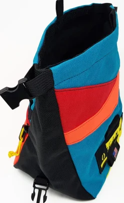 Organic Climbing Delux Chalk Bucket