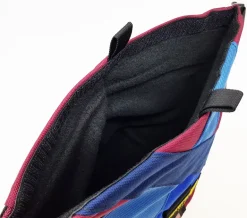 Organic Climbing Delux Chalk Bucket