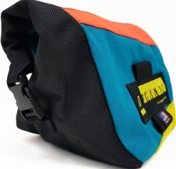 Organic Climbing Delux Chalk Bucket