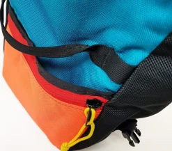 Organic Climbing Delux Chalk Bucket