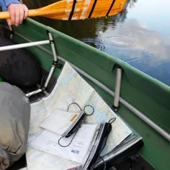 Ortlieb Document Pouch - A5