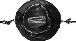 Ortlieb Dry Bag - 22L - Black