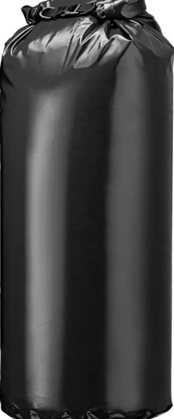 Ortlieb Dry Bag - 109L - Slate-Black