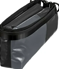 Ortlieb Dry Bag - 109L - Slate-Black