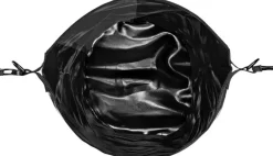 Ortlieb Dry Bag - 109L - Slate-Black