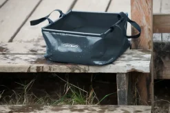 Ortlieb Folding Bowl - 10L