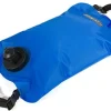 Ortlieb Water Bag - 4L