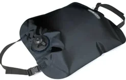 Ortlieb Water Bag - 10L - Black