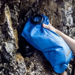 Ortlieb Water Bag - 10L - Black