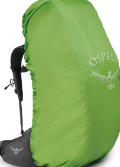 Osprey Aether Plus 70 Rucksack - Eclipse Grey
