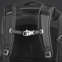 Osprey Daylite Carry-On Travel Pack 44 - Black