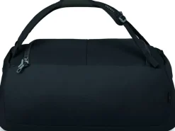 Osprey Daylite Duffel 60 - Black