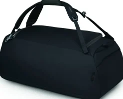 Osprey Daylite Duffel 60 - Black