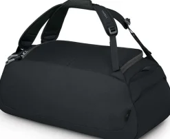 Osprey Daylite Duffel 30 - Black
