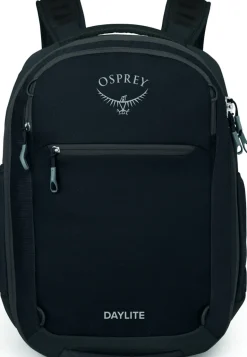 Osprey Daylite Expandable Travel Pack 26+6 - Black