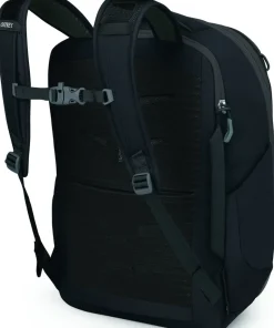 Osprey Daylite Expandable Travel Pack 26+6 - Black