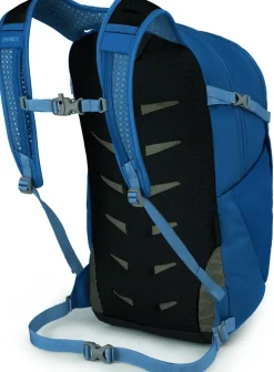Osprey Daylite Plus Rucksack - Night Shift