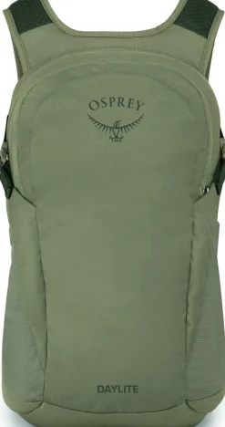 Osprey Daylite Rucksack - Tan Concrete