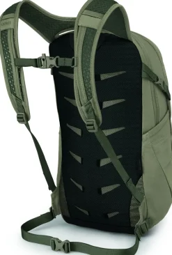 Osprey Daylite Rucksack - Tan Concrete