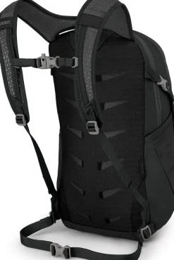 Osprey Daylite Rucksack - Black