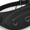 Osprey Daylite Waist Pack - Black