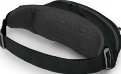 Osprey Daylite Waist Pack - Black