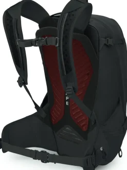 Osprey Escapist 30 Rucksack - Black