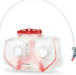 Osprey Hydraulics Lumbar Reservoir - 1.5L