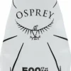 Osprey Hydraulics 500ml Soft Flask