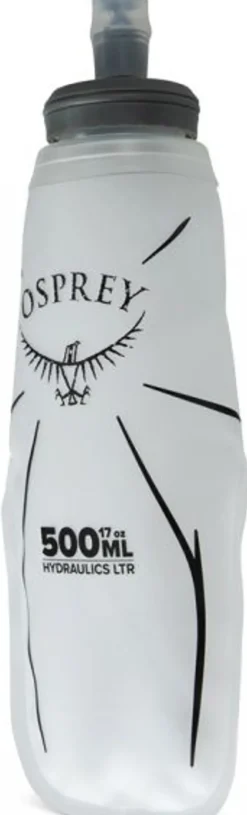 Osprey Hydraulics 500ml Soft Flask