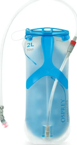 Osprey Hydraulics Reservoir - 2L