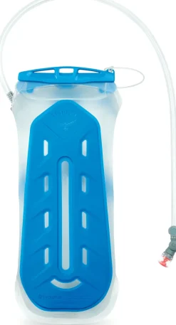 Osprey Hydraulics Reservoir - 2L