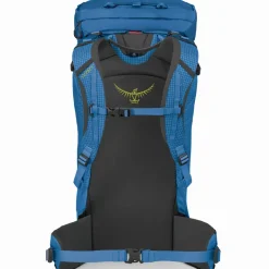 Osprey Mutant 38 Climbing Pack - Blue Flame