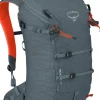 Osprey Mutant 22 Climbing Pack - Tungsten Grey