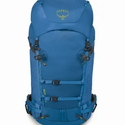 Osprey Mutant 52 Climbing Pack - Blue Flame