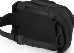 Osprey PhotoLid - Charcoal Grey