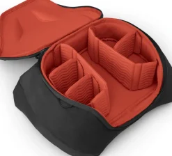 Osprey PhotoLid - Charcoal Grey