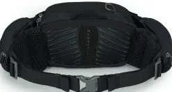 Osprey Savu 5 Waist Pack - Black