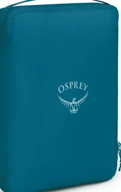 Osprey Ultralight Packing Cube Set - Waterfront Blue