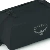 Osprey Ultralight Padded Organizer - Black