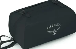 Osprey Ultralight Padded Organizer - Black