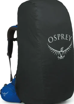 Osprey Ultralight Raincover - Black