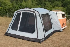 Outdoor Revolution Movelite T2R Low Drive-Away Awning - DEMO MODEL