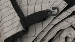 Outwell Blackwood 4 Cozy Carpet