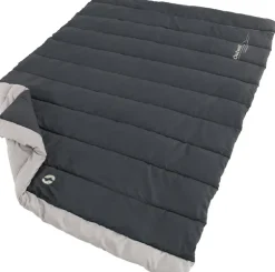 Outwell Campion Duvet
