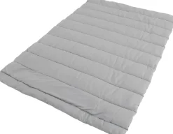 Outwell Campion Duvet